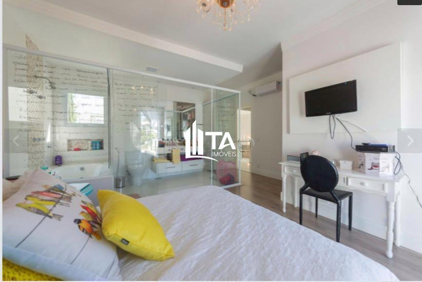 Casa de Condomínio, 3 quartos - Foto 22