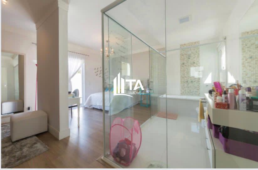 Casa de Condomínio, 3 quartos - Foto 21