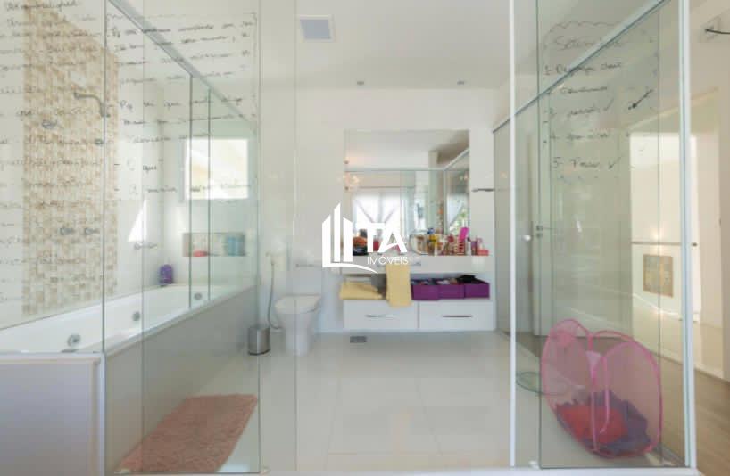 Casa de Condomínio, 3 quartos - Foto 28