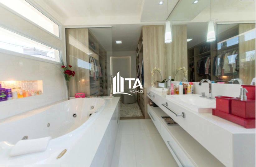 Casa de Condomínio, 3 quartos - Foto 29