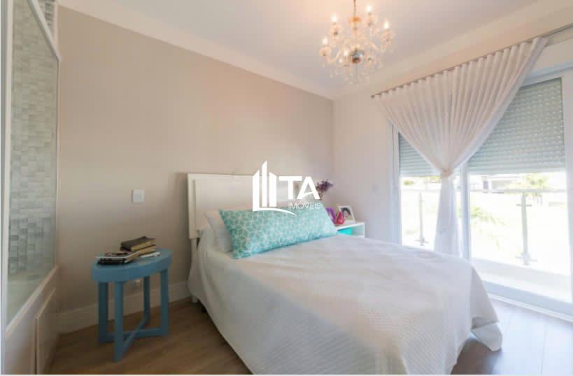 Casa de Condomínio, 3 quartos - Foto 25