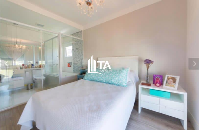 Casa de Condomínio, 3 quartos - Foto 27