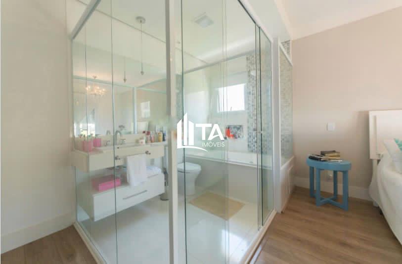 Casa de Condomínio, 3 quartos - Foto 32