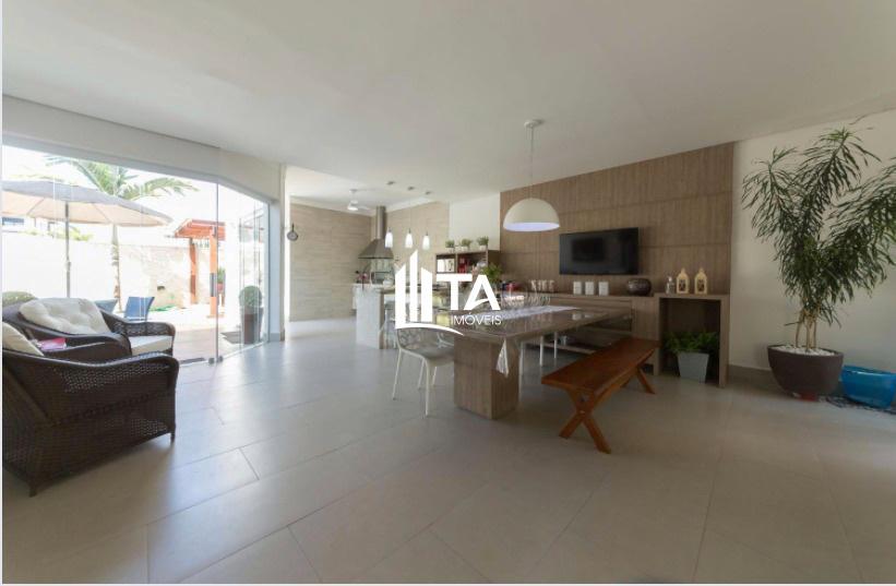 Casa de Condomínio, 3 quartos - Foto 13