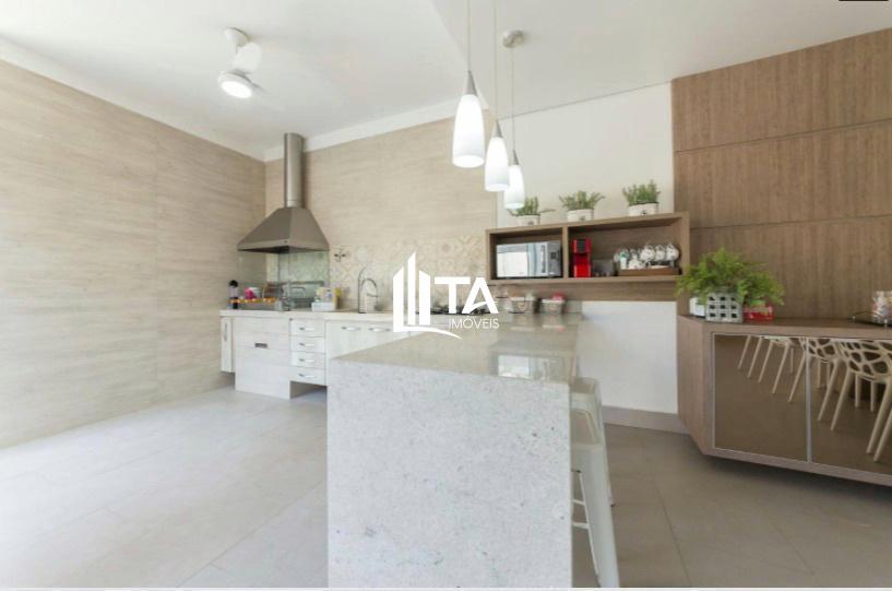 Casa de Condomínio, 3 quartos - Foto 14