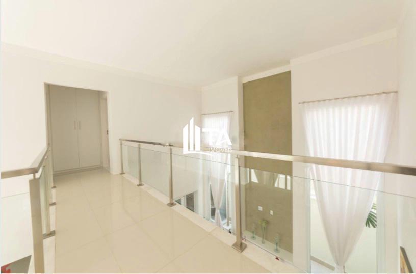 Casa de Condomínio, 3 quartos - Foto 17