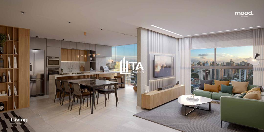 Apartamento, 2 quartos, 76 m² - Foto 14