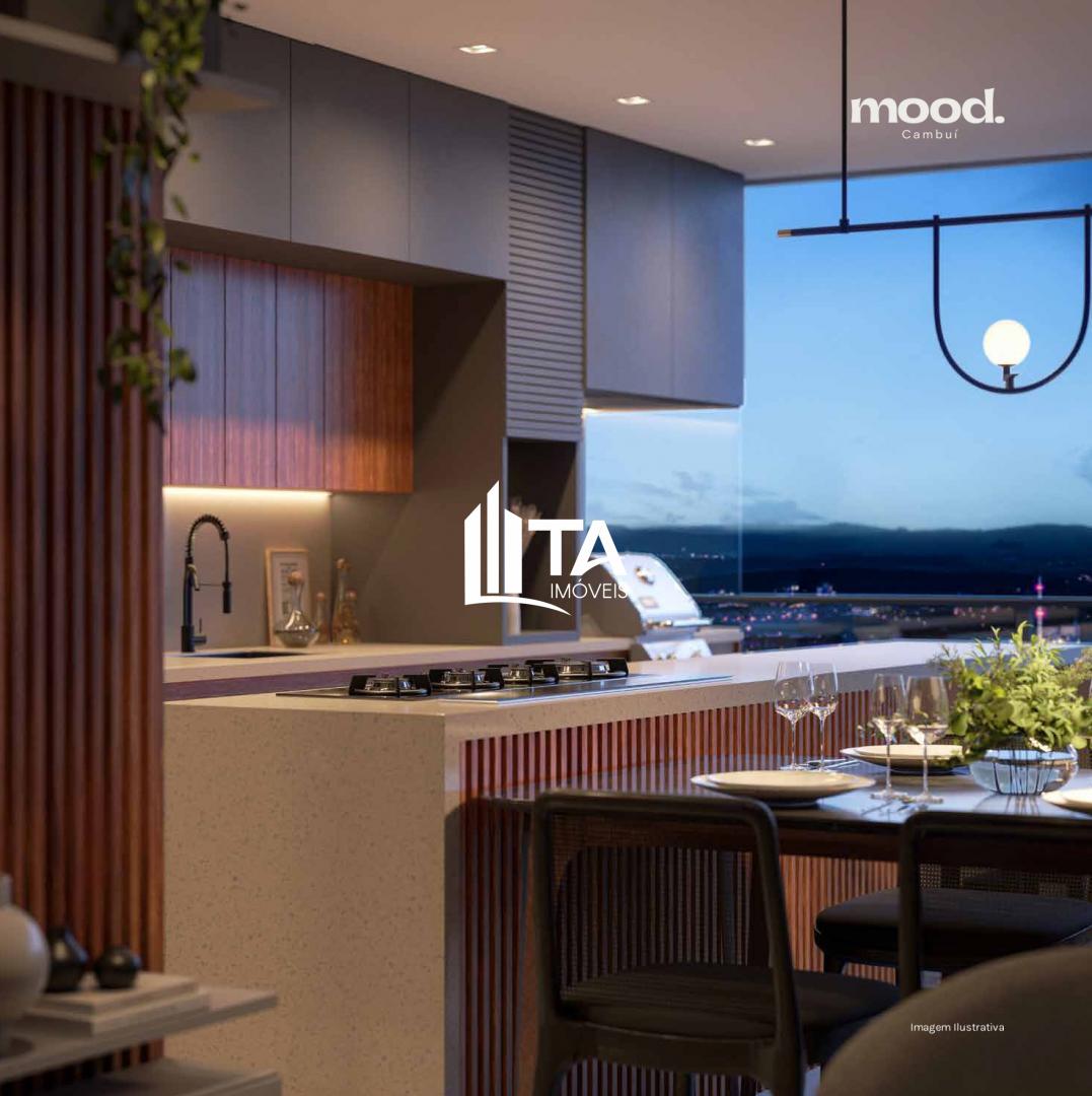 Apartamento, 2 quartos, 76 m² - Foto 18