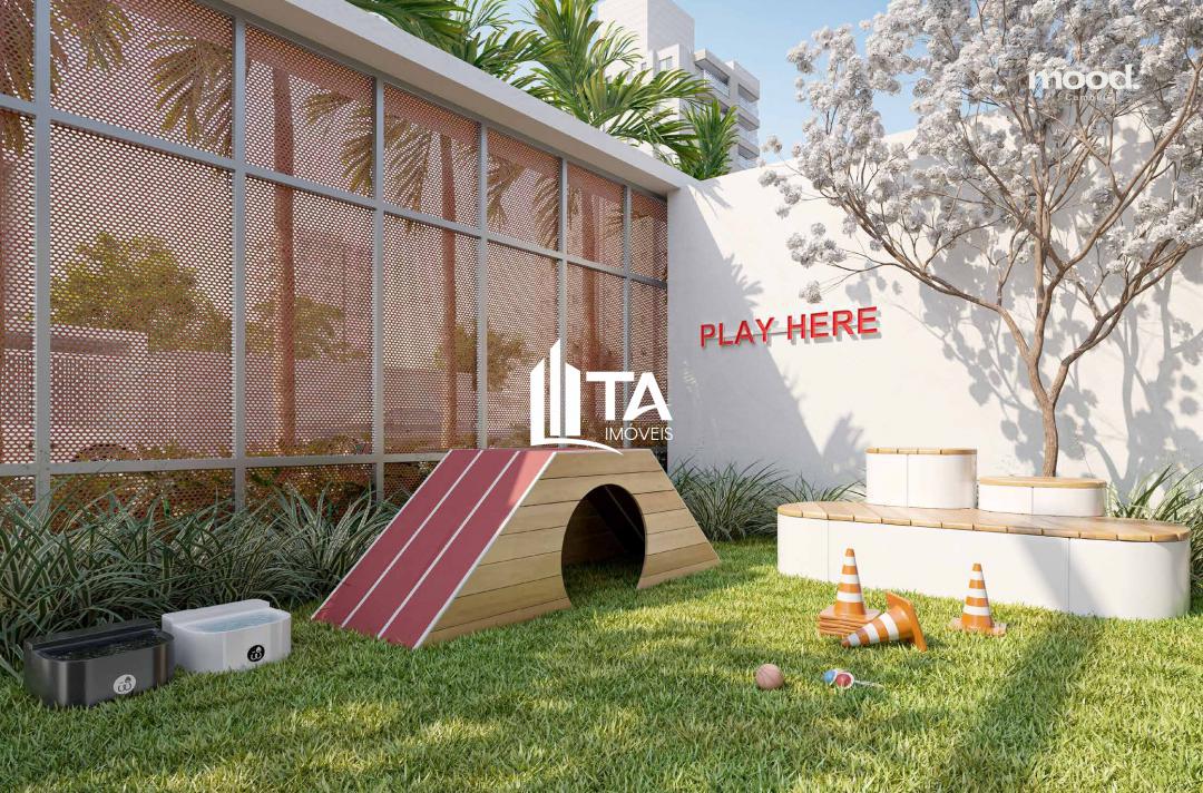 Apartamento, 2 quartos, 76 m² - Foto 24