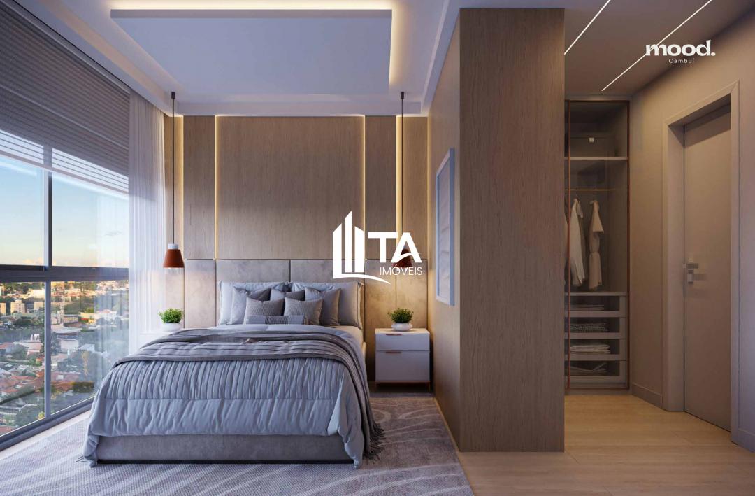 Apartamento, 2 quartos, 76 m² - Foto 28