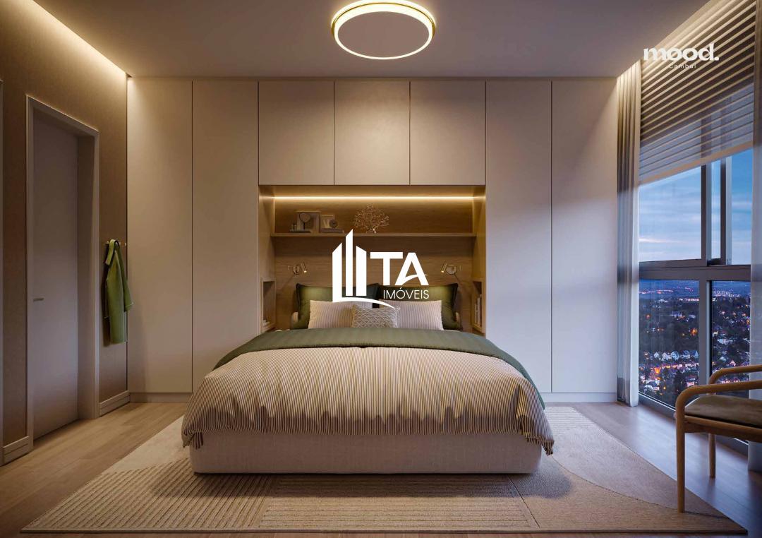 Apartamento, 2 quartos, 76 m² - Foto 29