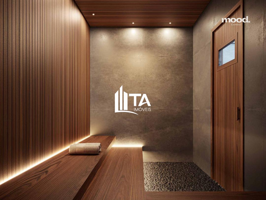 Apartamento, 2 quartos, 104 m² - Foto 25