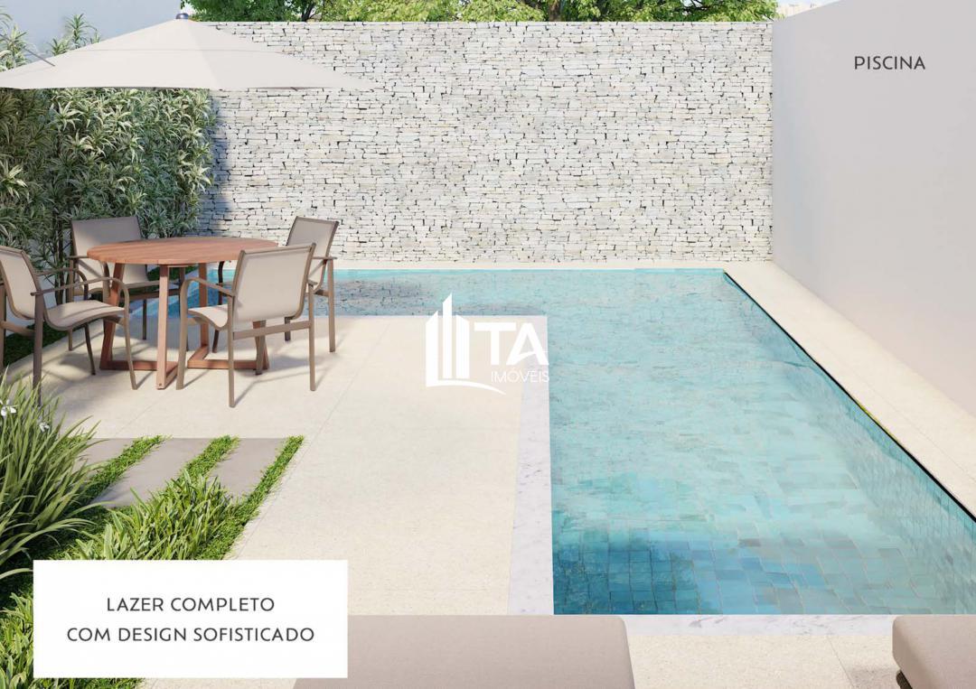 Apartamento, 2 quartos, 45 m² - Foto 14