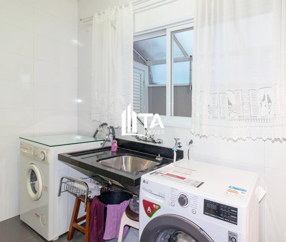 Casa de Condomínio, 3 quartos - Foto 15