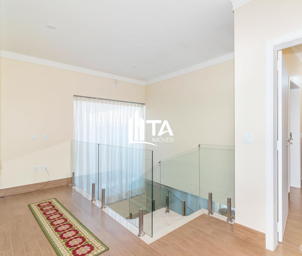 Casa de Condomínio, 3 quartos - Foto 16