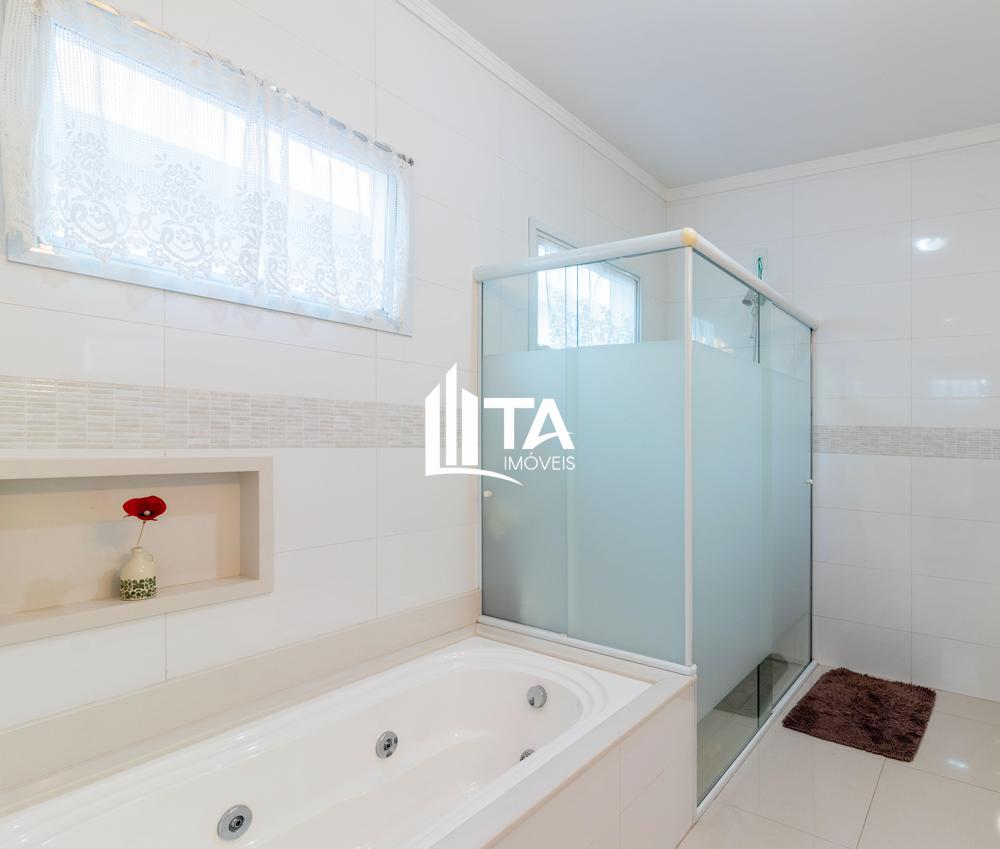 Casa de Condomínio, 3 quartos - Foto 18