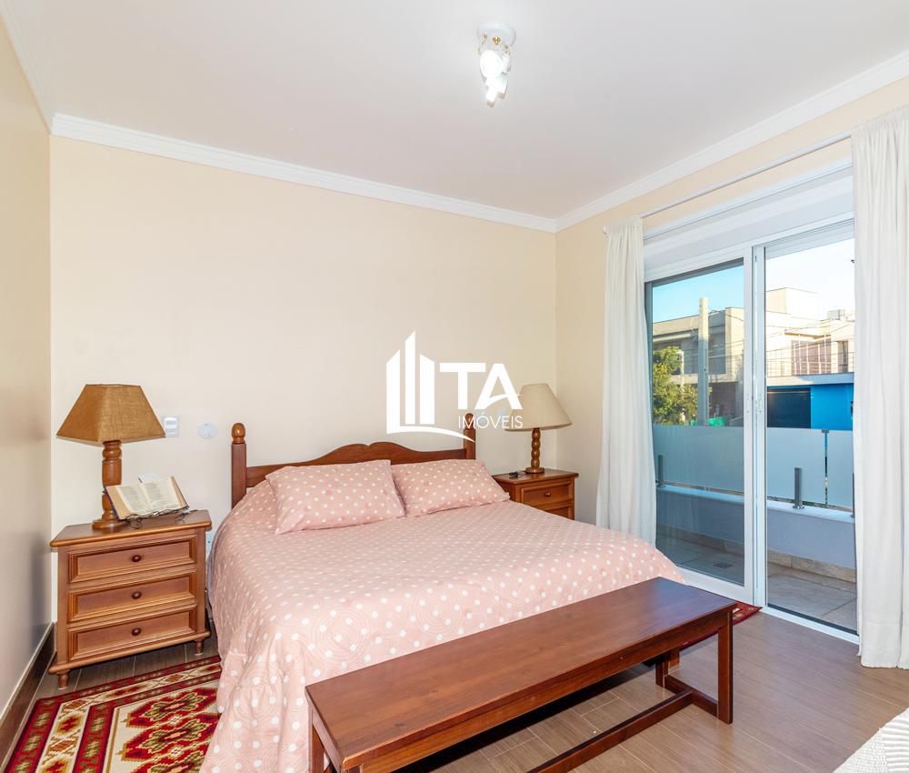 Casa de Condomínio, 3 quartos - Foto 17