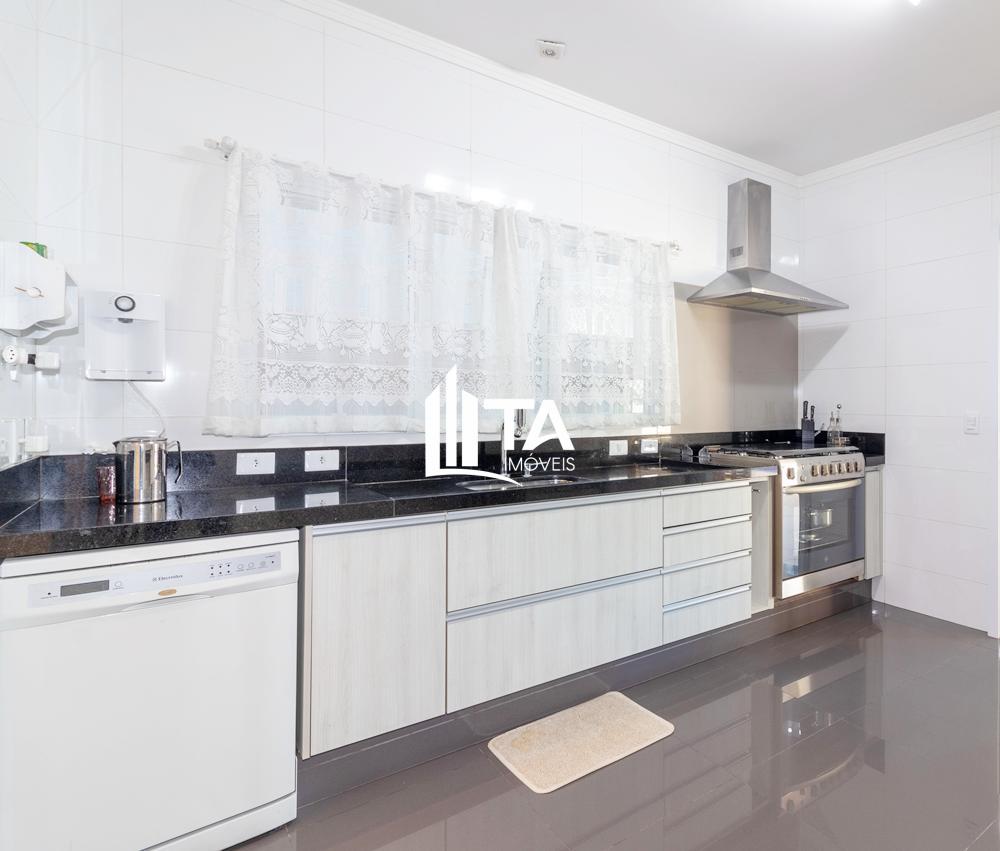 Casa de Condomínio, 3 quartos - Foto 12