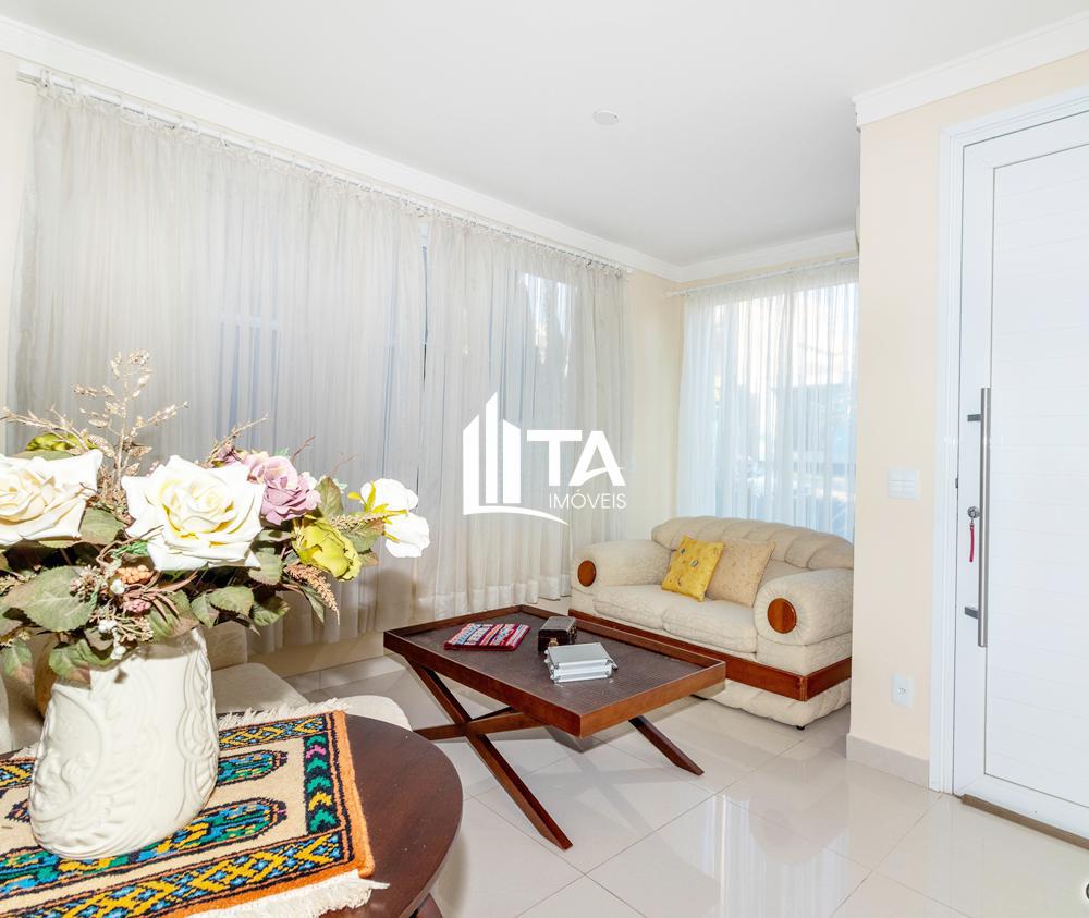 Casa de Condomínio, 3 quartos - Foto 11