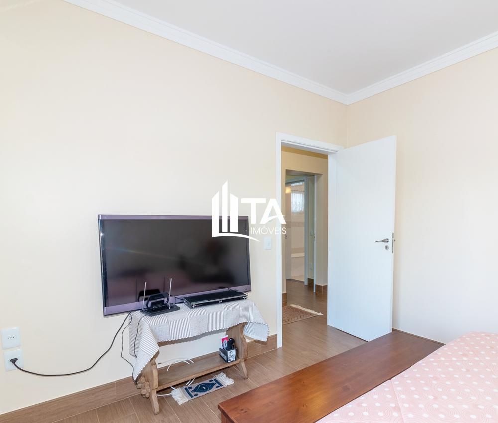 Casa de Condomínio, 3 quartos - Foto 19