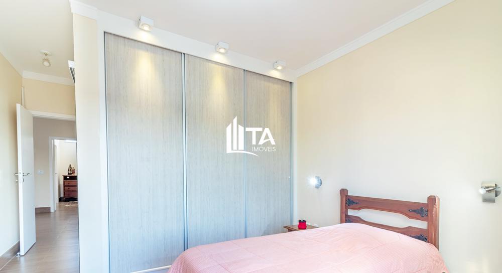 Casa de Condomínio, 3 quartos - Foto 20