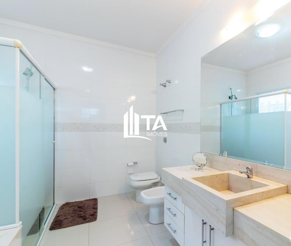 Casa de Condomínio, 3 quartos - Foto 22