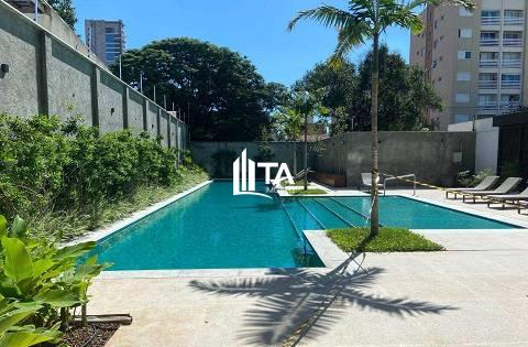 Apartamento, 3 quartos, 257 m² - Foto 3