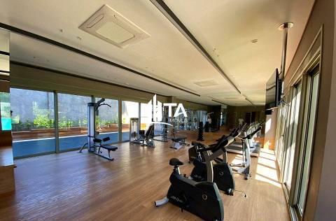 Apartamento, 3 quartos, 257 m² - Foto 8