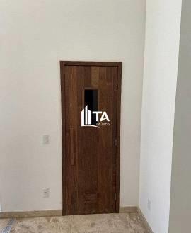 Apartamento, 3 quartos, 257 m² - Foto 9