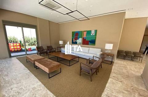 Apartamento, 3 quartos, 257 m² - Foto 6