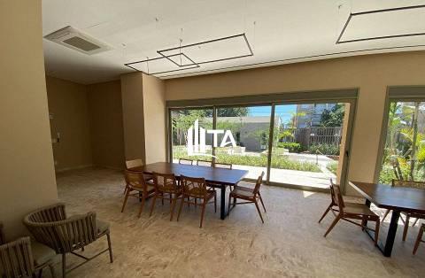 Apartamento, 3 quartos, 257 m² - Foto 13