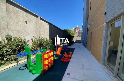 Apartamento, 3 quartos, 257 m² - Foto 16