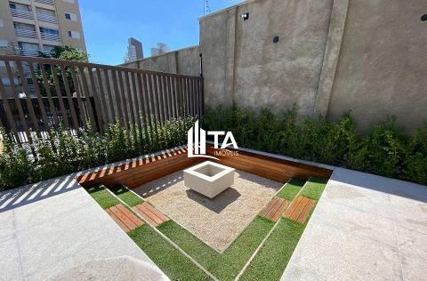 Apartamento, 3 quartos, 257 m² - Foto 18