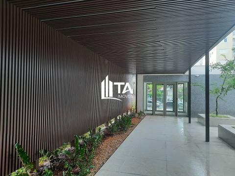 Apartamento, 3 quartos, 257 m² - Foto 4