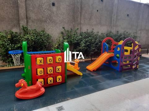 Apartamento, 3 quartos, 257 m² - Foto 15