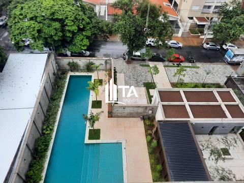 Apartamento, 3 quartos, 257 m² - Foto 20