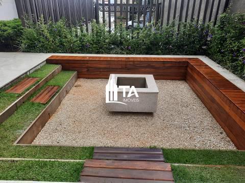 Apartamento, 3 quartos, 257 m² - Foto 19