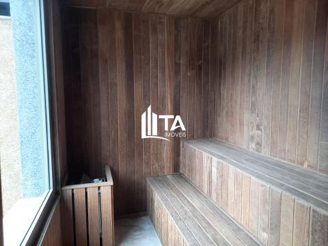 Apartamento, 3 quartos, 257 m² - Foto 10