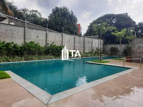 Apartamento, 3 quartos, 257 m² - Foto 21