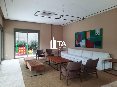 Apartamento, 3 quartos, 257 m² - Foto 5