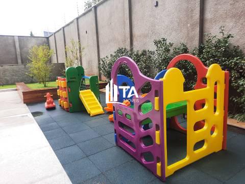 Apartamento, 3 quartos, 257 m² - Foto 17