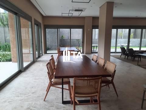 Apartamento, 3 quartos, 257 m² - Foto 12