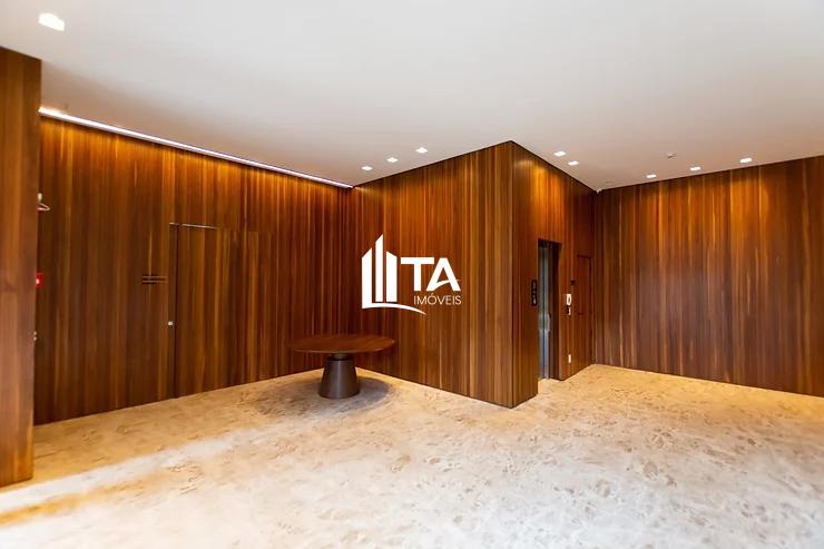 Apartamento, 3 quartos, 257 m² - Foto 23