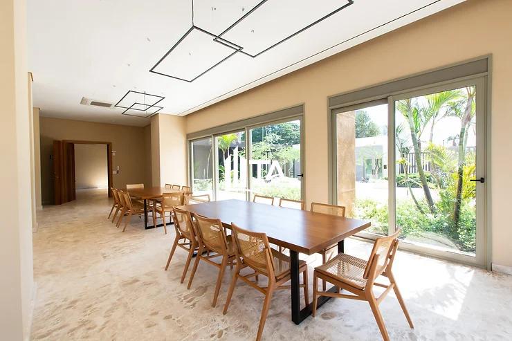 Apartamento, 3 quartos, 257 m² - Foto 24