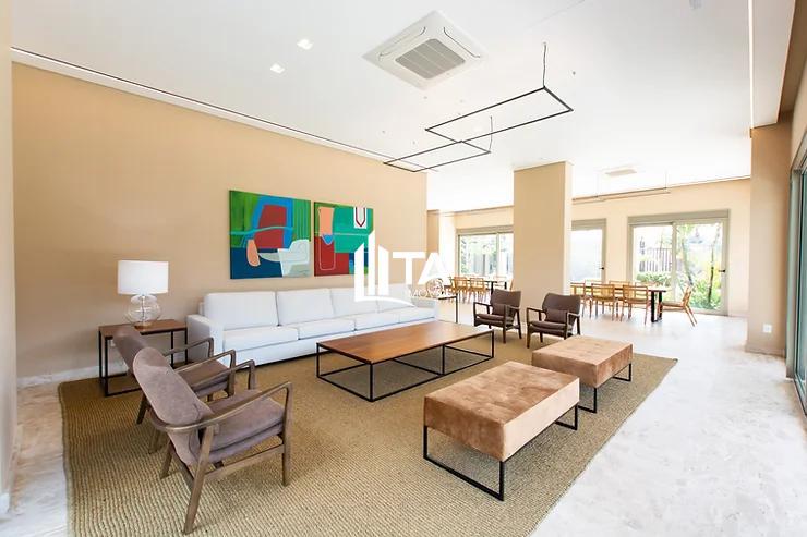 Apartamento, 3 quartos, 257 m² - Foto 25