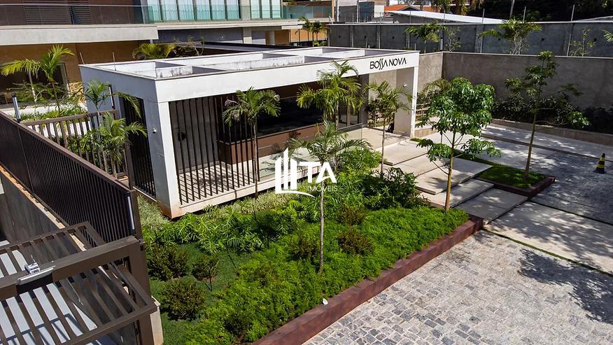 Apartamento, 3 quartos, 257 m² - Foto 26