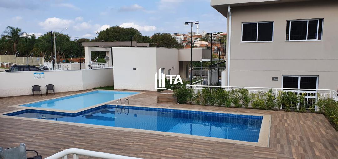 Apartamento, 2 quartos, 50 m² - Foto 17