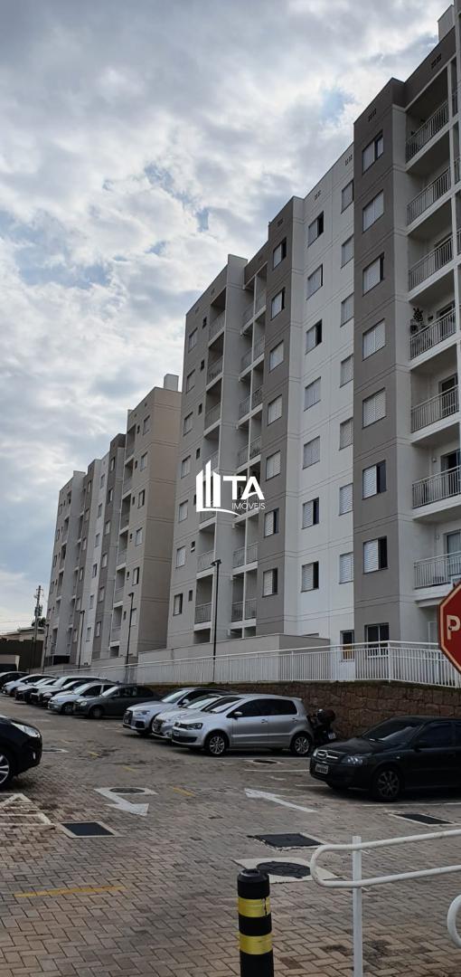 Apartamento, 2 quartos, 50 m² - Foto 16