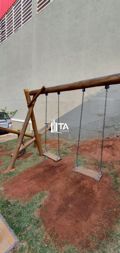 Apartamento, 2 quartos, 50 m² - Foto 22