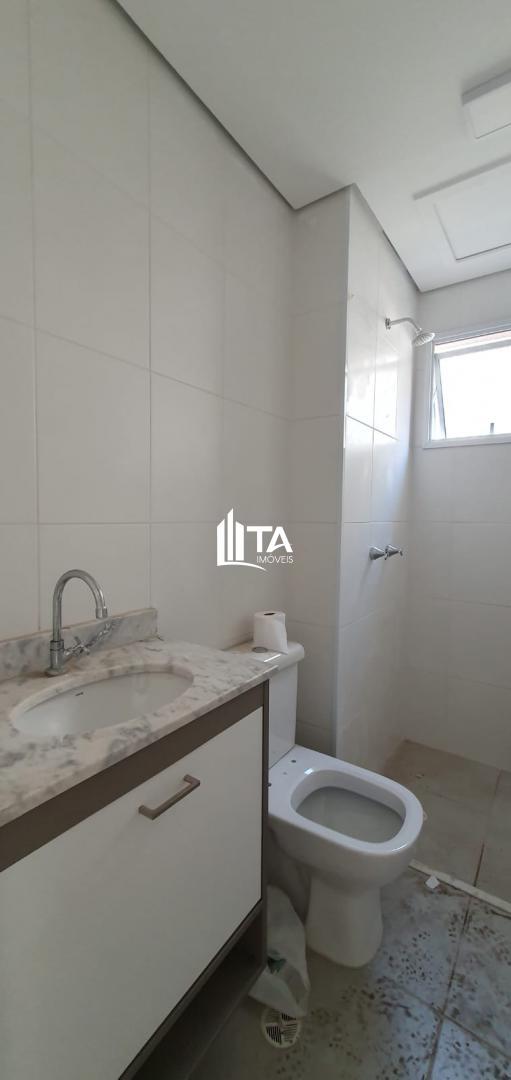 Apartamento, 2 quartos, 50 m² - Foto 12